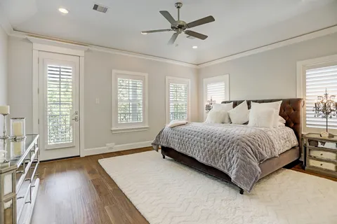 $1,275,000 | 420 West 18th Street, Houston, TX 77008