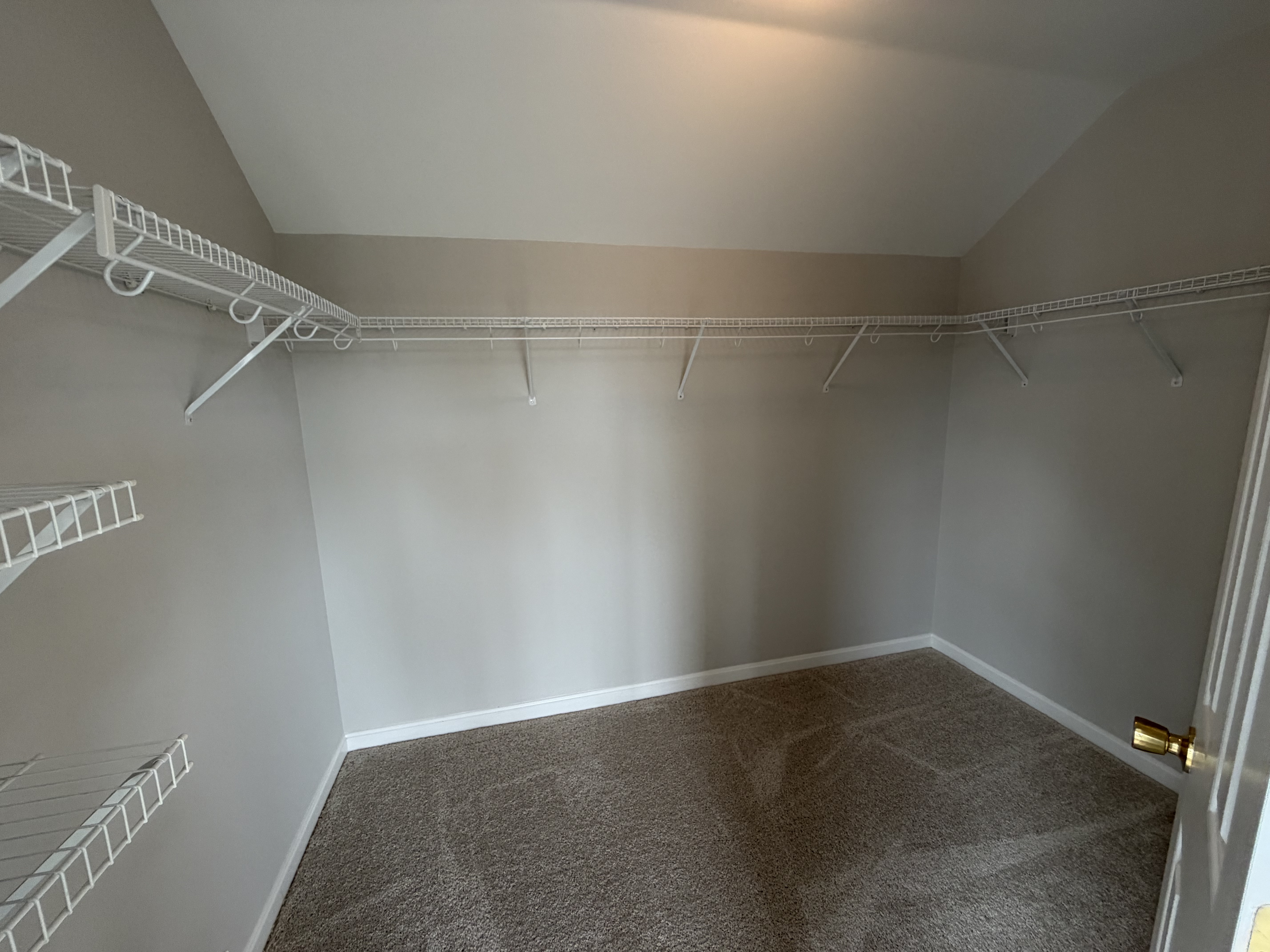 18015 Coachmans Road Germantown, MD 20874 - Photo 13 of 34 Gallery Image 13