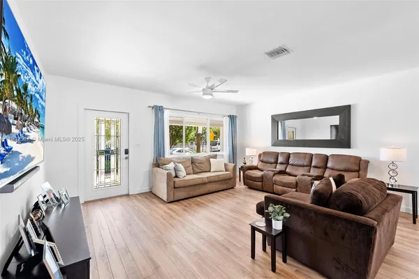 $2,999,000 | 7940 Hawthorne Avenue, Miami Beach, FL 33141