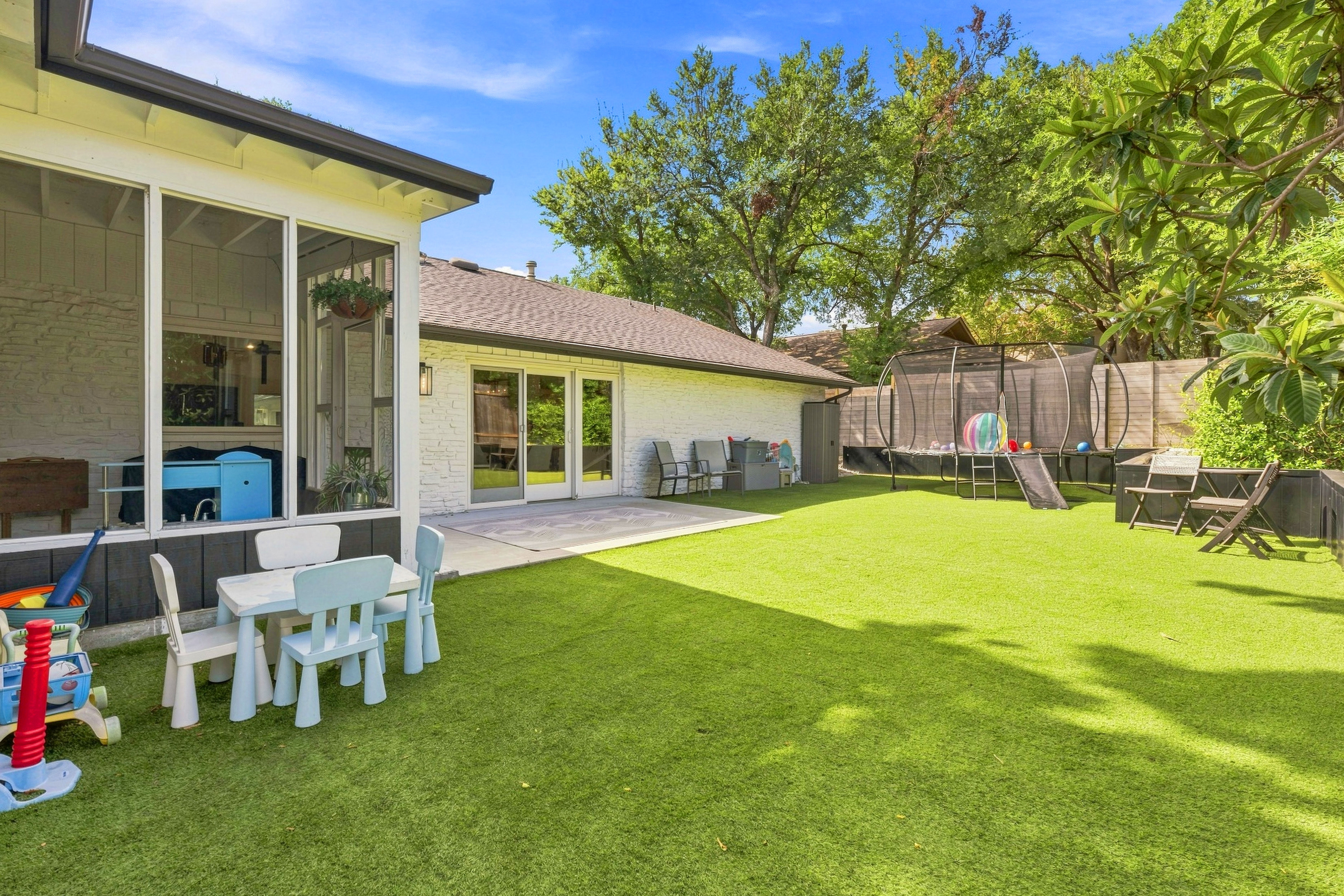 Address Upon Request Austin, TX 78746 - Photo 8 of 26