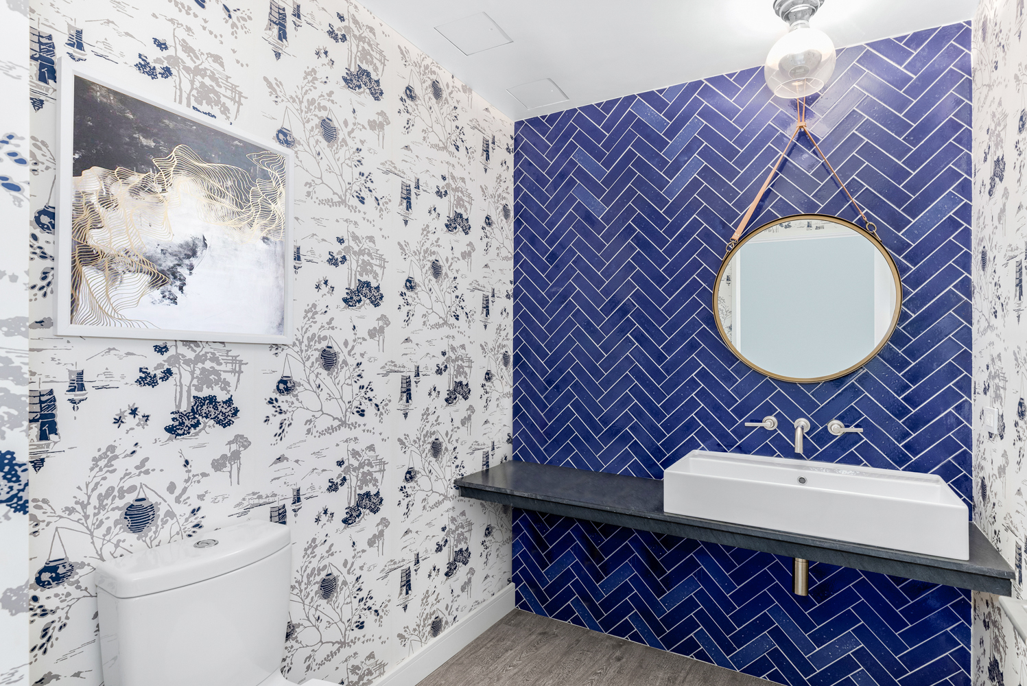 345 Carroll Street, Unit 3D Brooklyn, NY 11231 - Photo 11 of 17