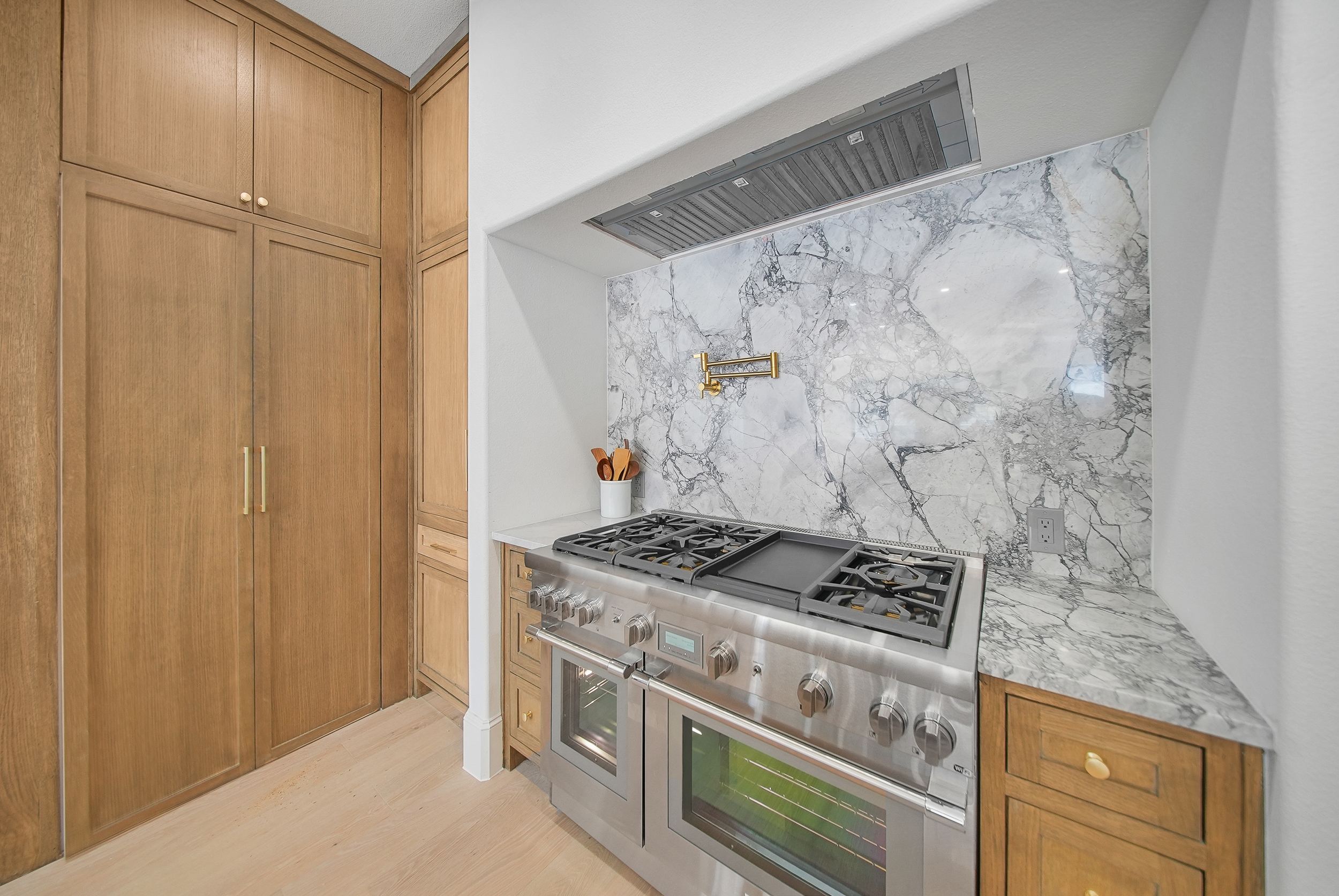 2609 Independence Road Colleyville, TX 76034 - Photo 12 of 18