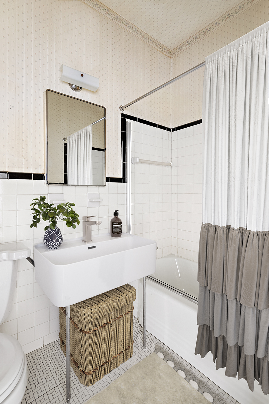 157 East 75th Street, Unit 2E Manhattan, NY 10021 - Photo 5 of 15