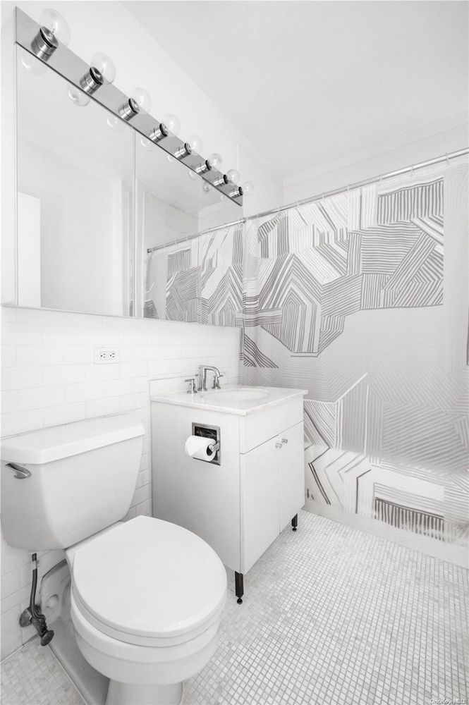 99 John Street, Unit 417 Manhattan, NY 10038 - Photo 6 of 7