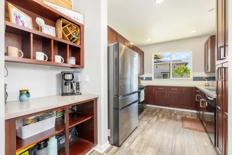 $1,150,000 | 91-904 Opeapea Street, Ewa Beach, HI 96706