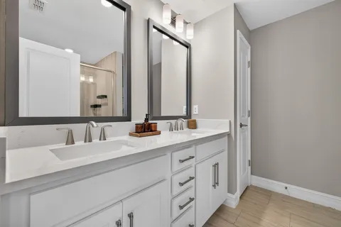 $799,900 | 5351 Bridge Street, Unit 86, Tampa, FL 33611