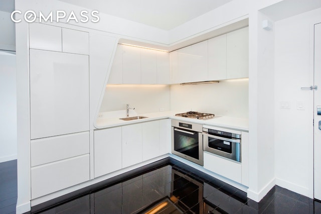 123 Washington Street, Unit 47D Manhattan, NY 10006 - Photo 3 of 6