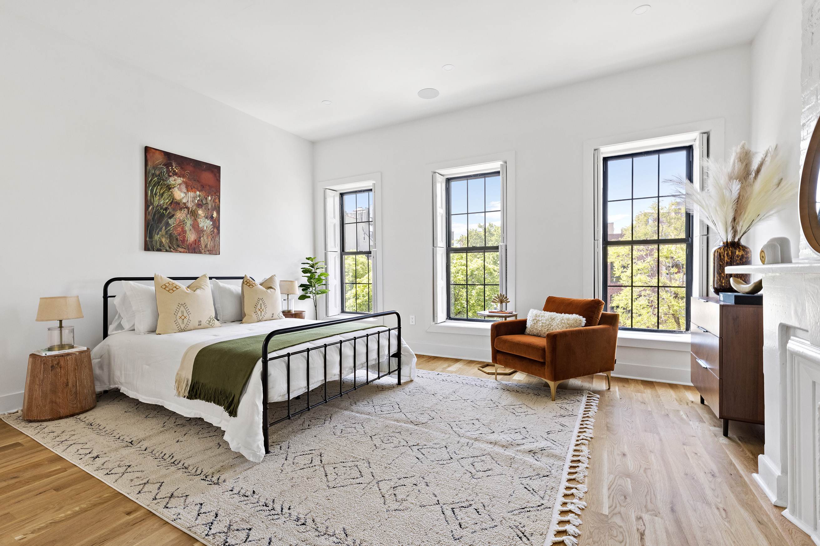 1599 Pacific Street Brooklyn, NY 11213 - Photo 8 of 18