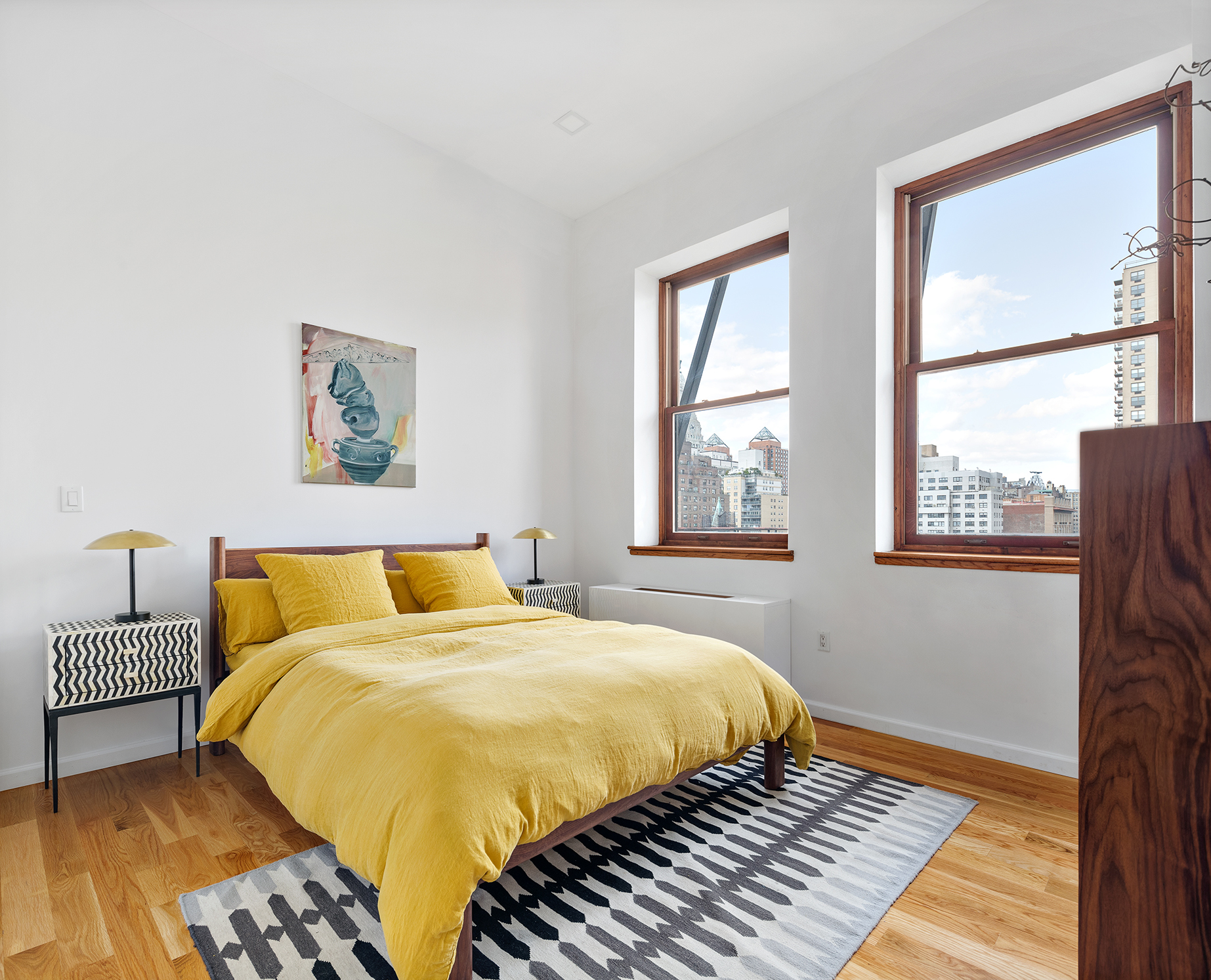 305 2nd Avenue, Unit 902 Manhattan, NY 10003 - Photo 7 of 11