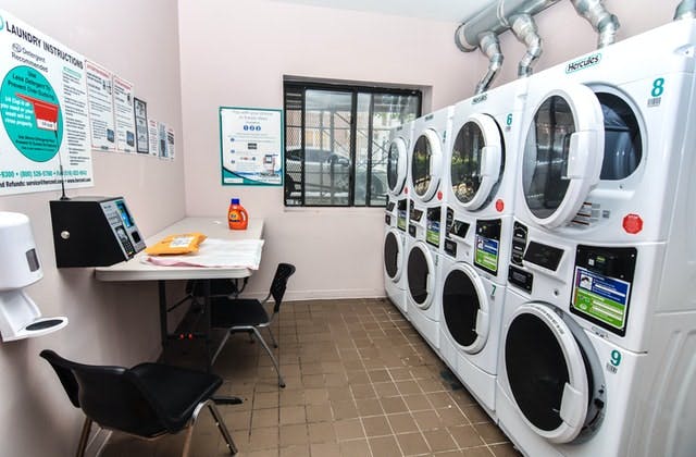 229 Parkville Avenue, Unit 2D Brooklyn, NY 11230 - Photo 7 of 7