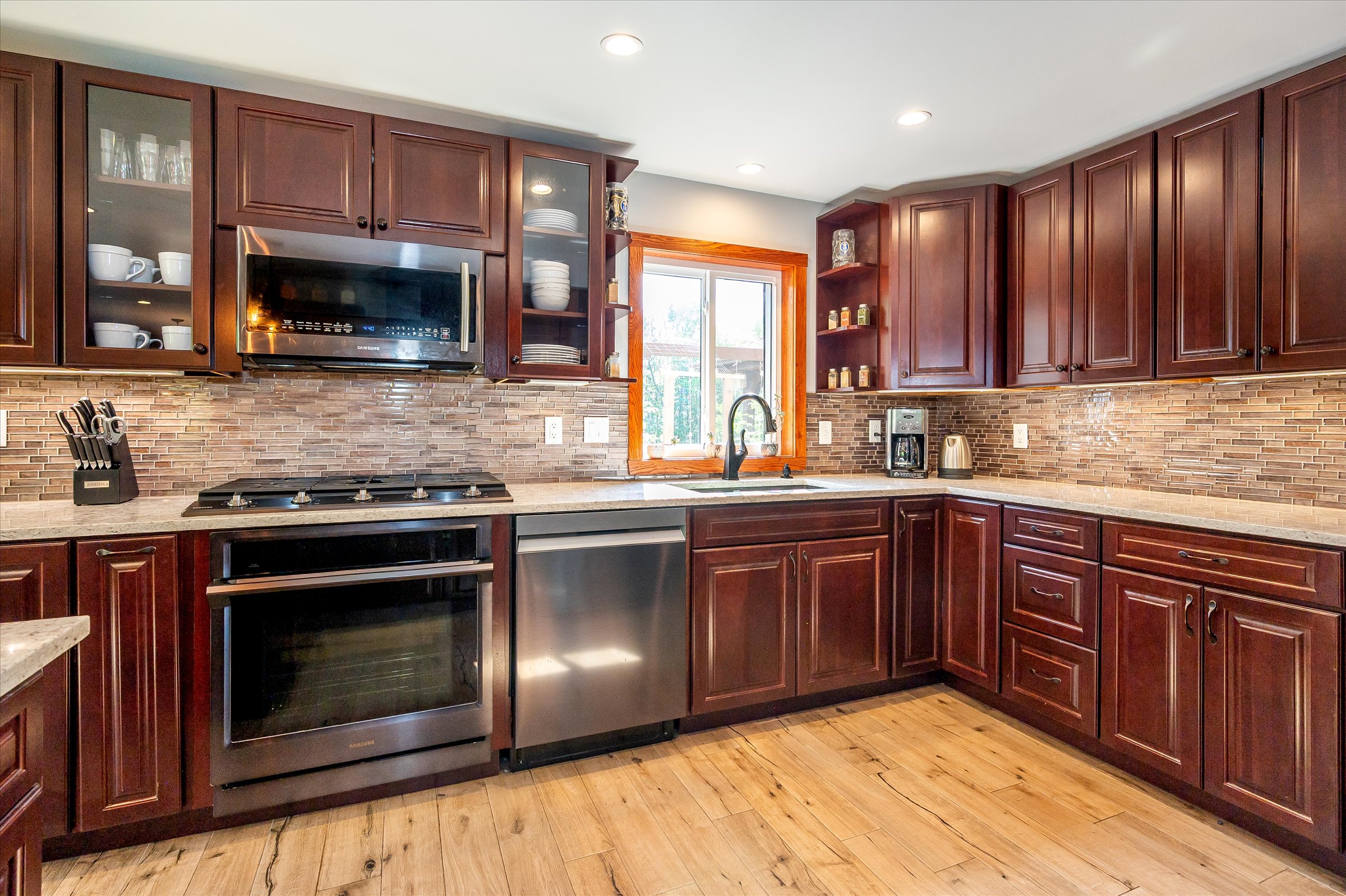 62 Two Bridges Road Lincoln Park, NJ 07035 - Photo 14 of 59
