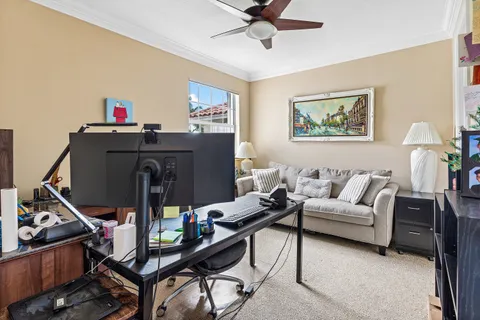 $840,000 | 9861 Cobblestone Creek Drive, Boynton Beach, FL 33472