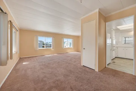 $349,000 | 5750 Via Real, Unit 238, Carpinteria, CA 93013