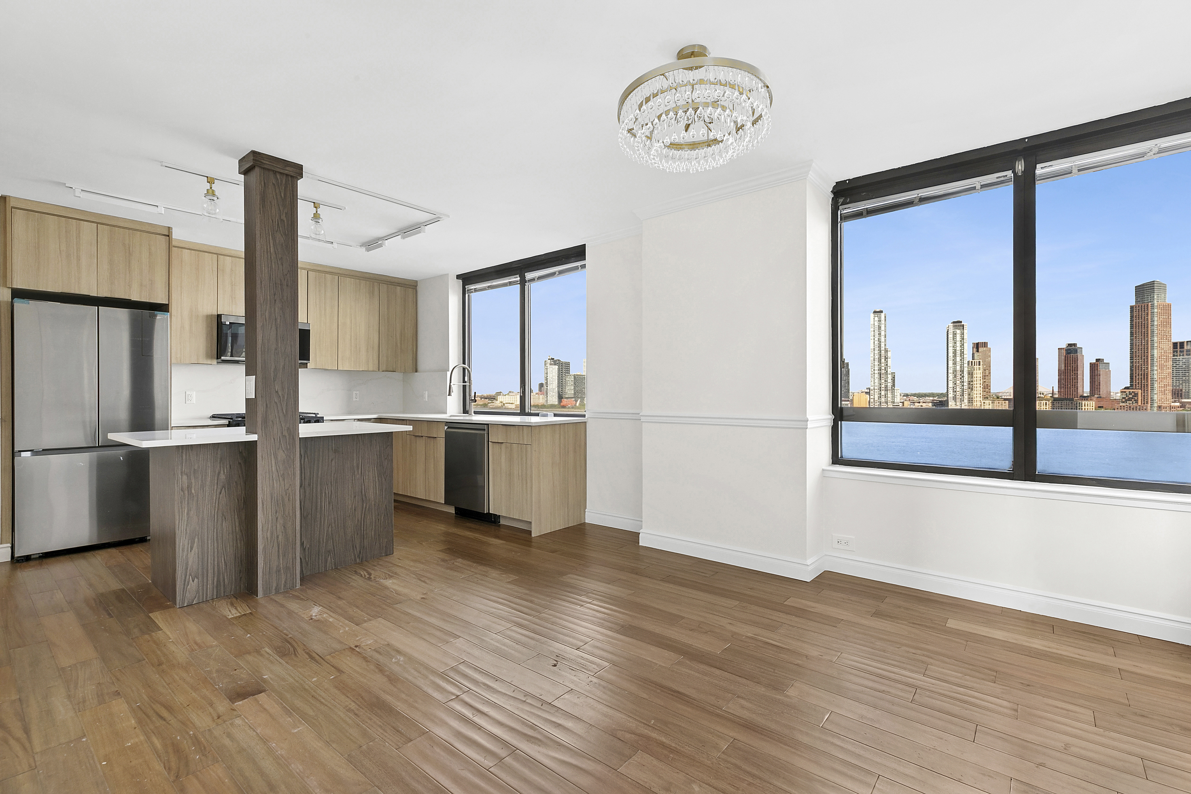 630 1st Avenue, Unit 14D Manhattan, NY 10016 - Photo 2 of 15