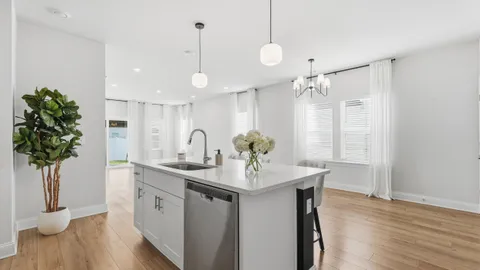 $449,000 | 4325 Skyridge Drive, Nashville, TN 37207