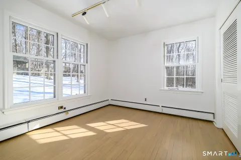 $1,100,000 | 1238 Westover Road, Stamford, CT 06902