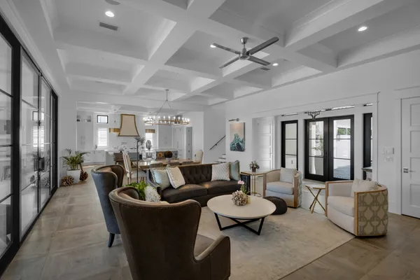 $7,500,000 | 510 Walton Way, Miramar Beach, FL 32550