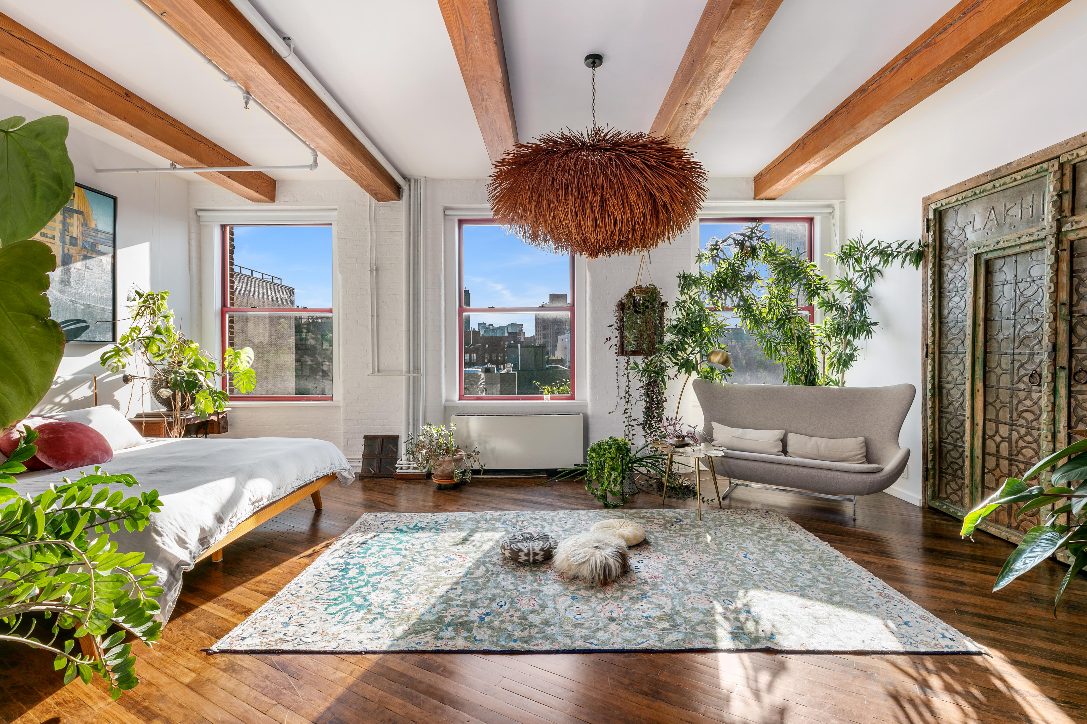 85 North 3rd Street, Unit 501 Brooklyn, NY 11249 - Photo 6 of 11