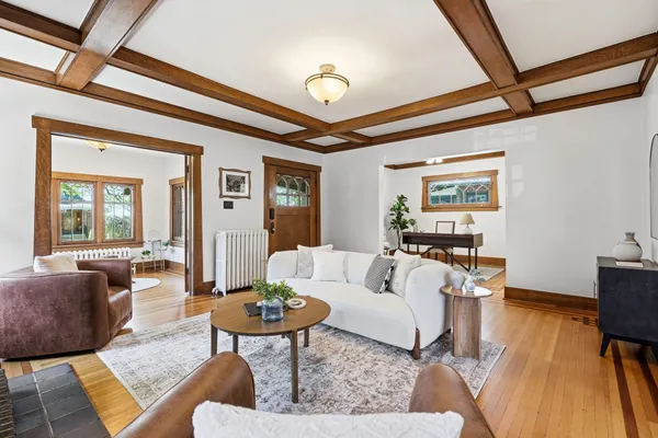 $1,050,000 | 2326 Clermont Street, Denver, CO 80207