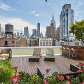 $2,200,000 | 133 West 22nd Street, Unit 4B | Chelsea