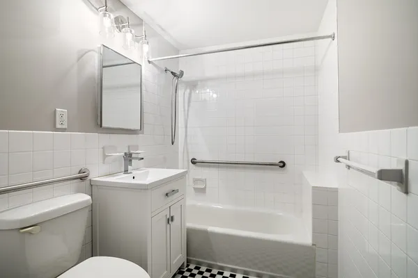 $2,185,000 | 265 West 136th Street | Central Harlem