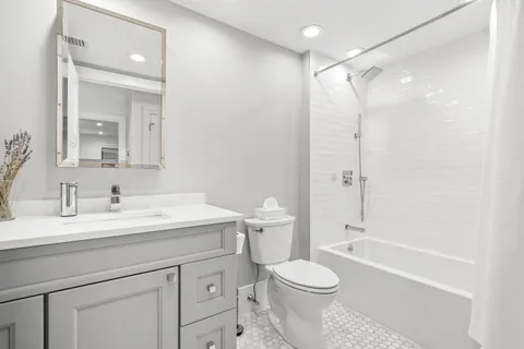 $1,650,000 | 377 West First Street, Unit 3, South Boston, MA 02127