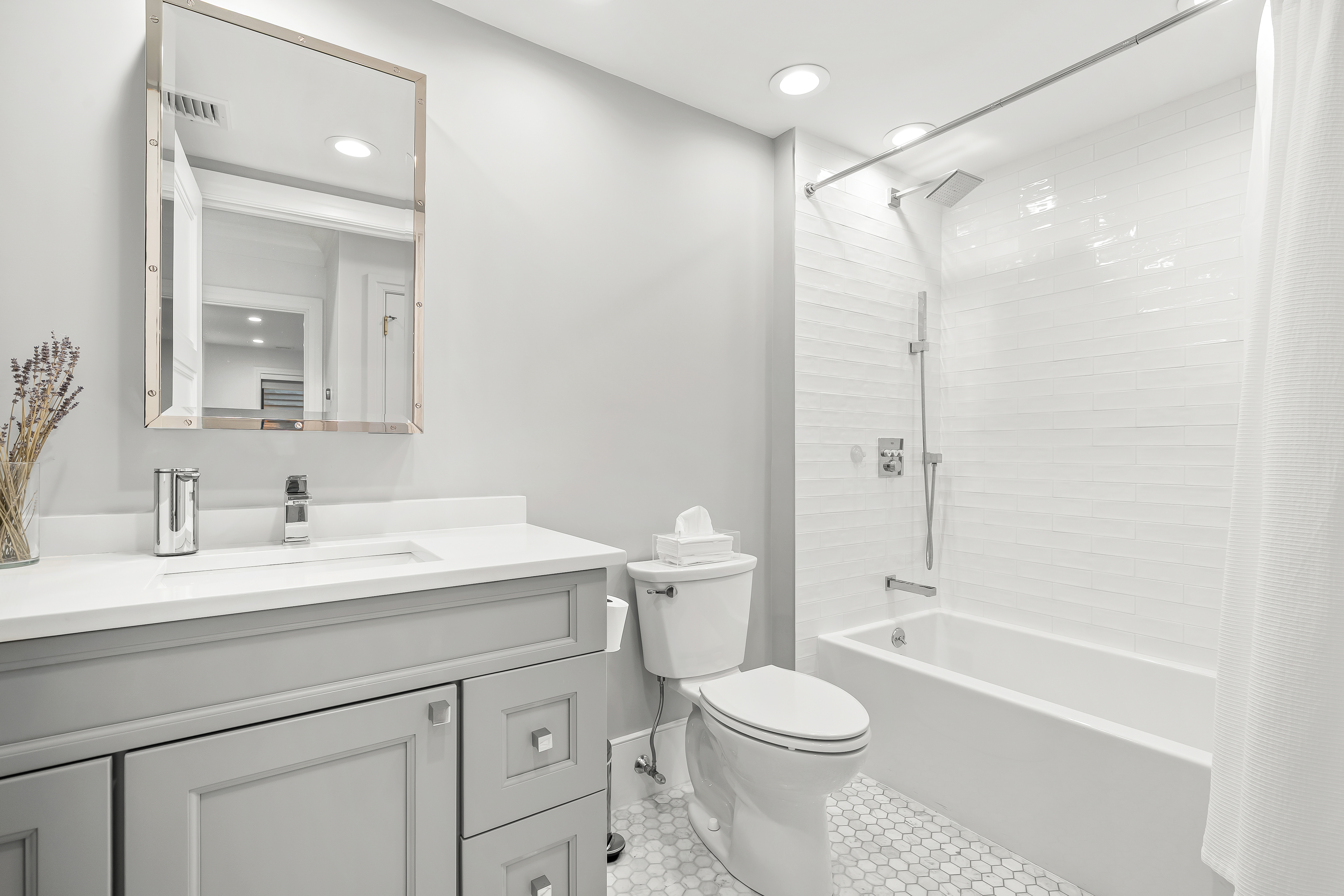 377 West First Street, Unit 3 South Boston, MA 02127 - Photo 17 of 23