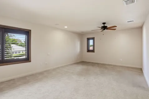 $2,500,000 | 4348 St Andrews Drive, Boynton Beach, FL 33436