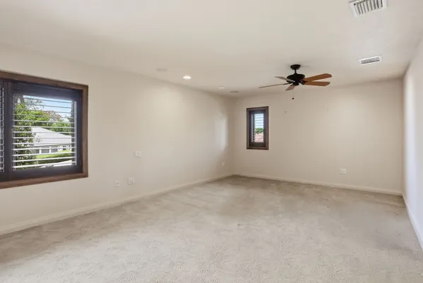 $2,500,000 | 4348 St Andrews Drive, Boynton Beach, FL 33436