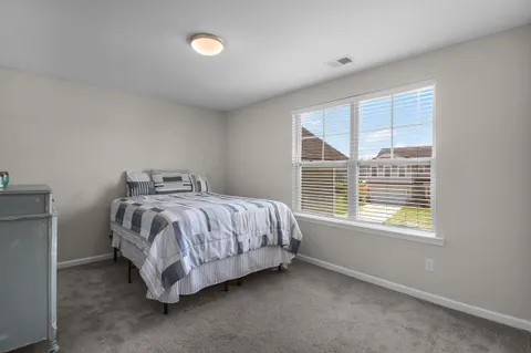 $494,900 | 200 Brickhill Circle, Savannah, GA 31407