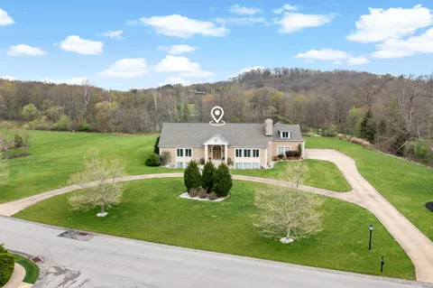 $1,300,000 | 101 Majestic Drive, Mars, PA 16046