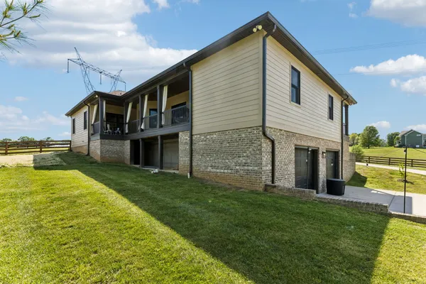 $630,000 | 1201 Heelstone Court, Columbia, TN 38401