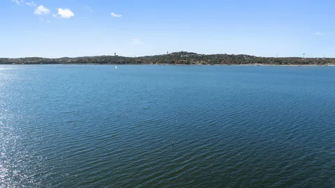 $6,800,000 | 14423 Ridgetop Terrace, Austin, TX 78732