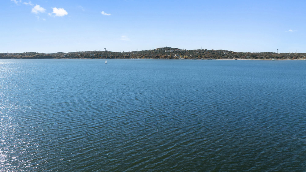 14423 Ridgetop Terrace Austin, TX 78732 - Photo 88 of 91