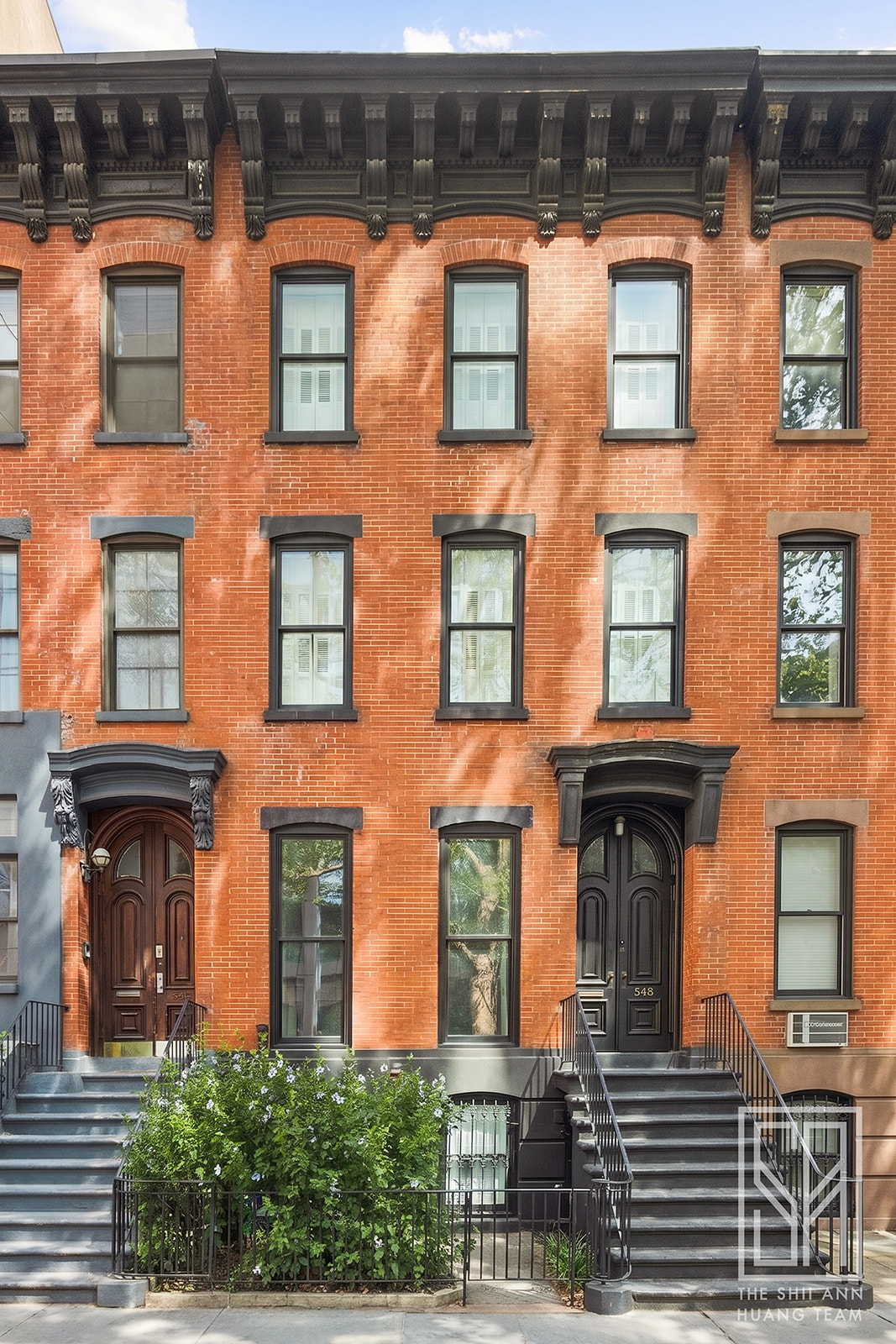 548 State Street, Unit PARLOR Brooklyn, NY 11217 - Photo 33 of 34