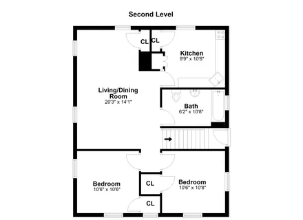 a picture of a bench in front of a wall