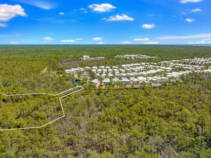 $799,000 | Turkey Oak Drive, Santa Rosa Beach, FL 32459