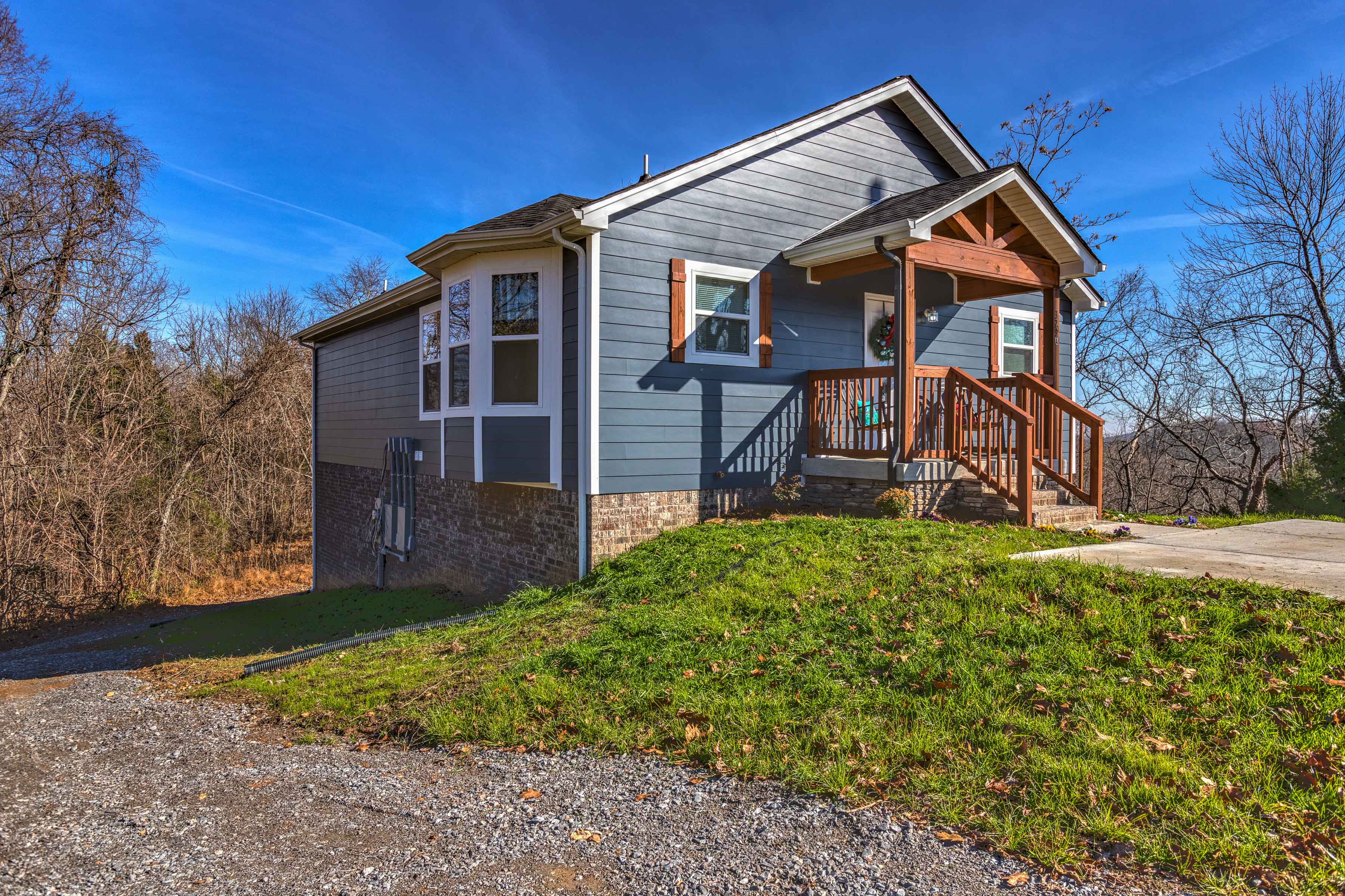 Happy Hollow Road Goodlettsville, TN 37072 - Photo 110 of 203