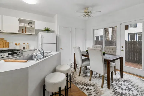 $674,000 | 1907-9 Rodman Street, Philadelphia, PA 19146