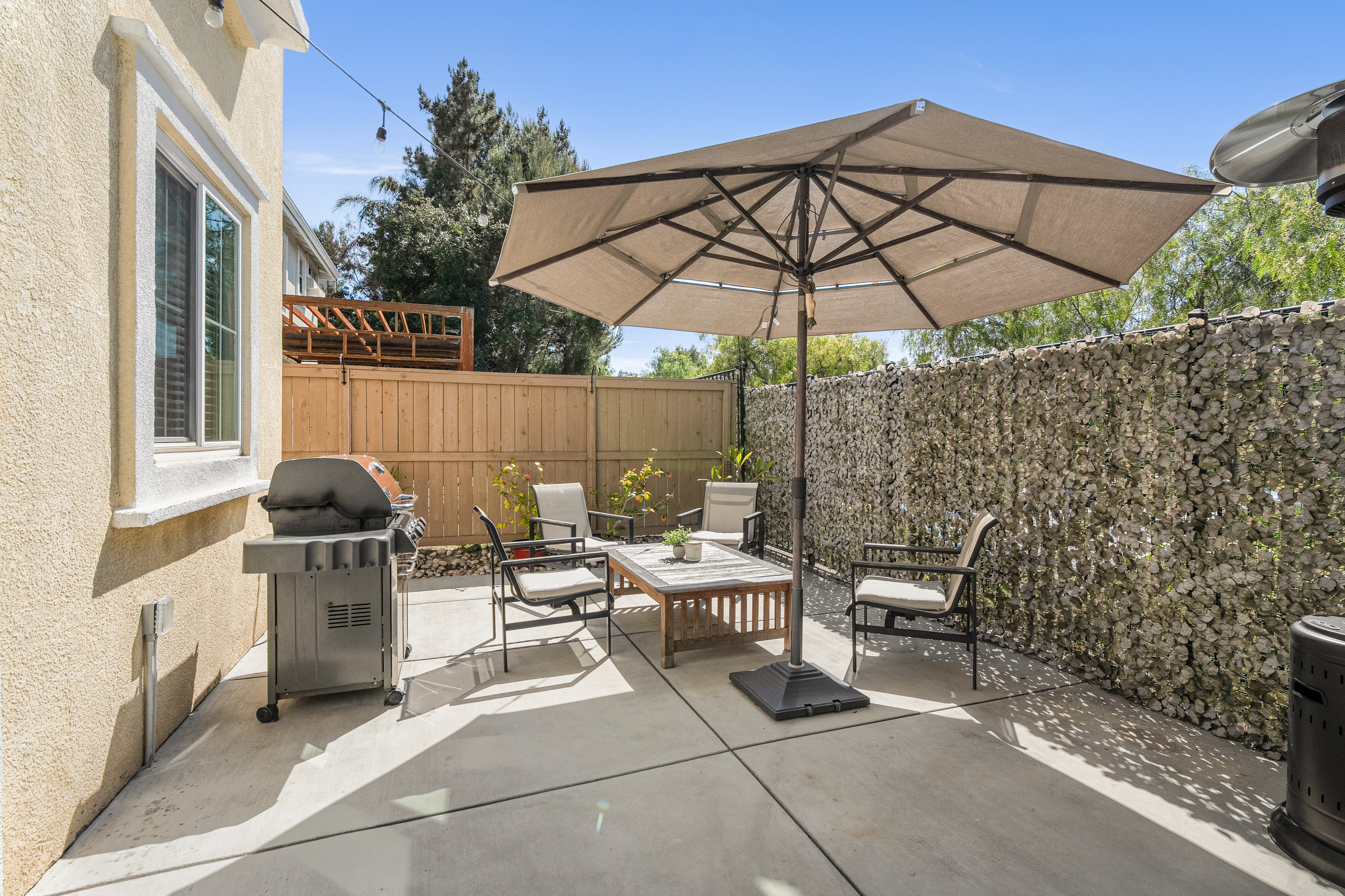 146 Adelia Way Oceanside, CA 92057 - Photo 23 of 37