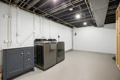 $824,900 | 14828 Fireside Drive, Silver Spring, MD 20905