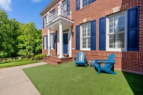 $850,000 | 18840 Liberty Mill Road, Germantown, MD 20874