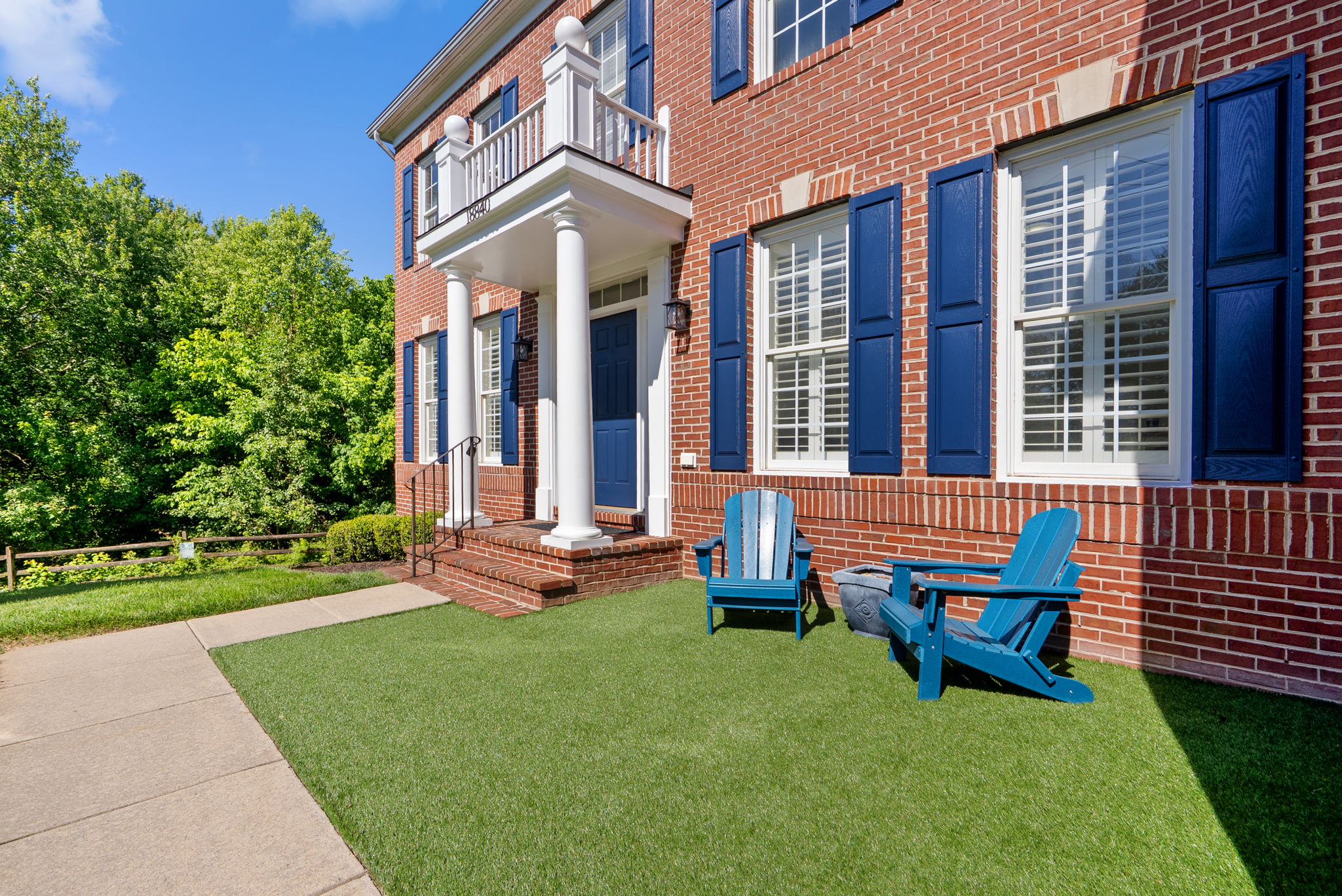 18840 Liberty Mill Road Germantown, MD 20874 - Photo 5 of 57