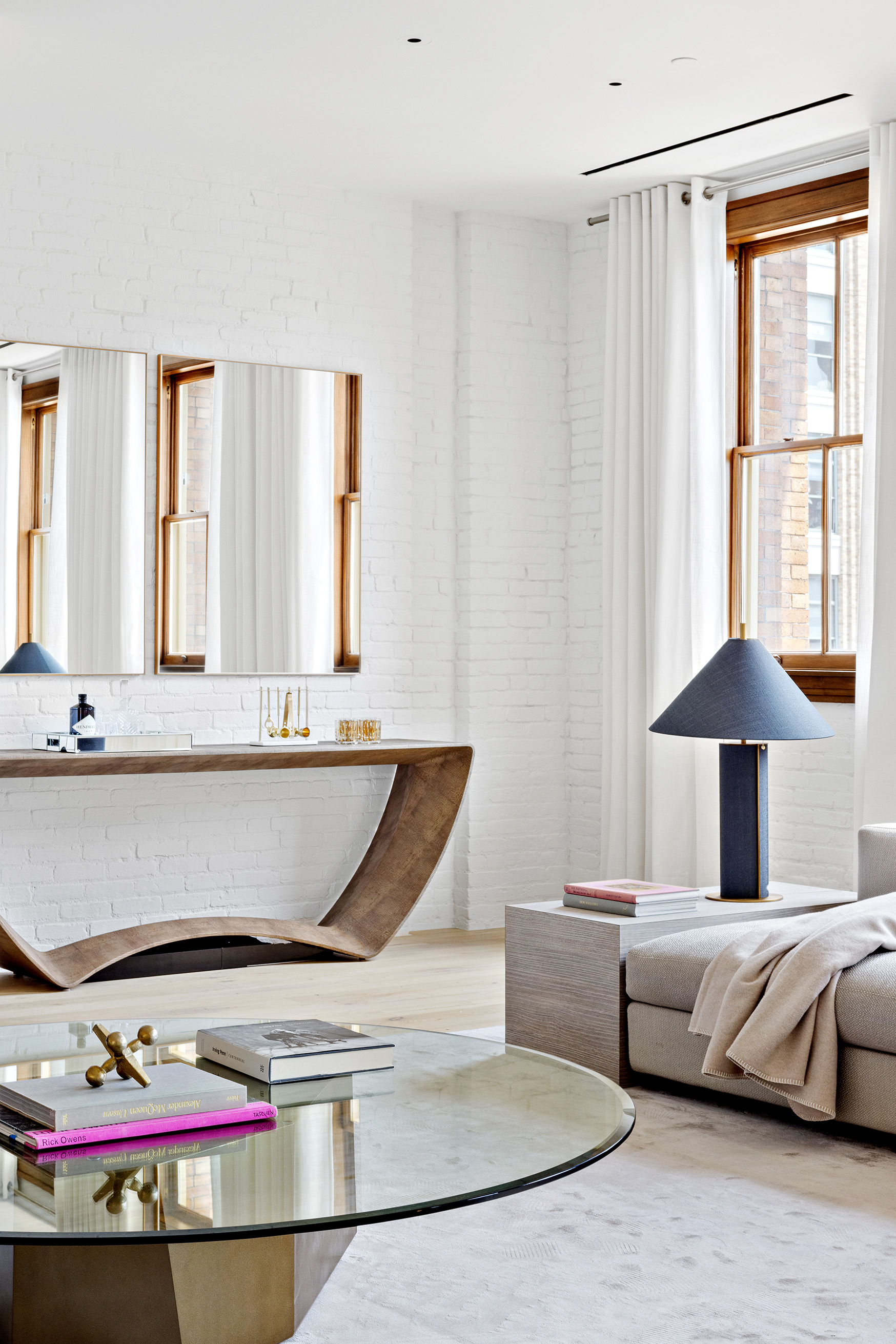 169 Hudson Street, Unit PH7N Manhattan, NY 10013 - Photo 4 of 42