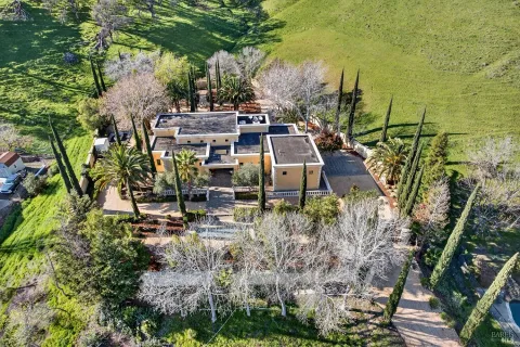 $1,590,000 | 3467 Blue Mountain Drive, Fairfield, CA 94534