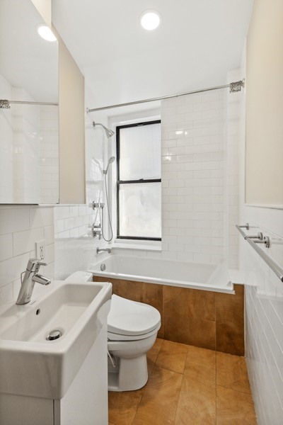 725 Riverside Drive, Unit 3A Manhattan, NY 10031 - Photo 15 of 23