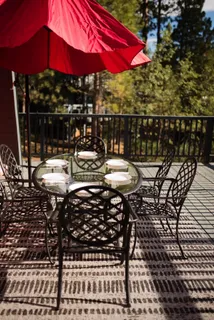 $735,000 | 40057 Highland Lane, Big Bear Lake, CA 92315