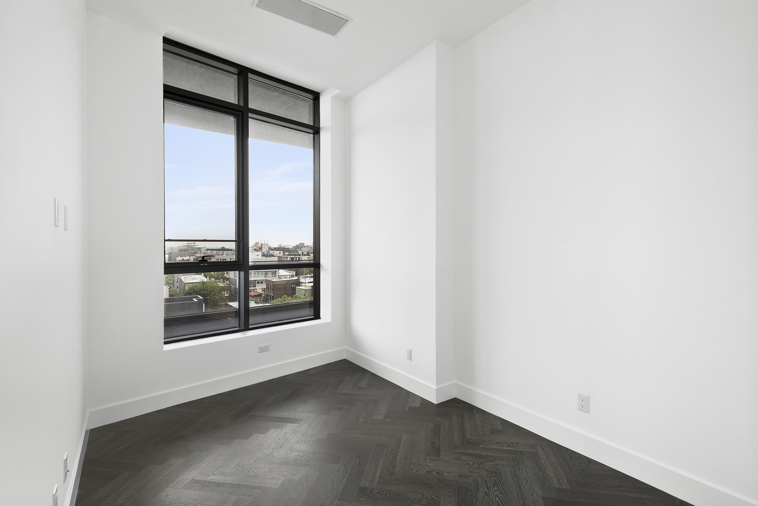 88 Withers Street, Unit 6D Brooklyn, NY 11211 - Photo 8 of 12