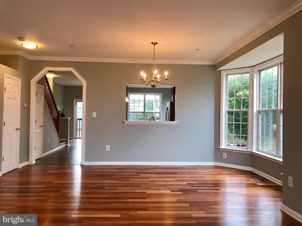 $455,000 | 117 McClellan Drive, Frederick, MD 21702