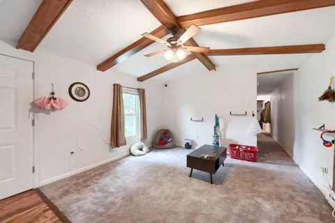 $49,000 | 107 Michigan Court, North East, MD 21901